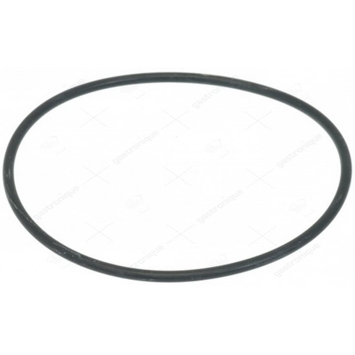 pakking O-ring 0780-30 EPDM