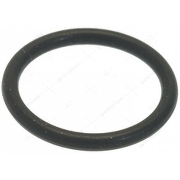 o-ringm 0160-20 epdm