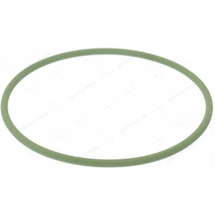 o-ring thickness 1.78 mm