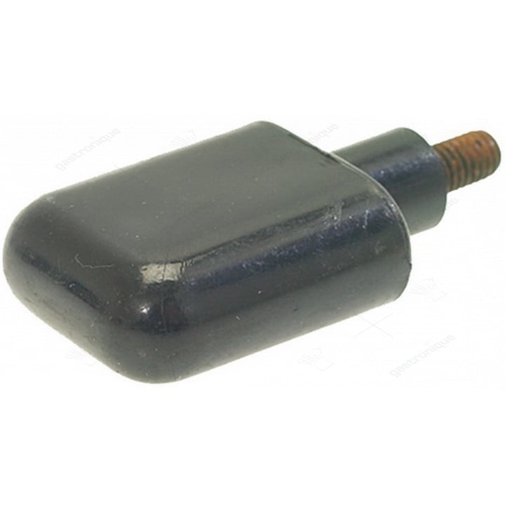 knop 1241462 BREWING GROUP HANDLE