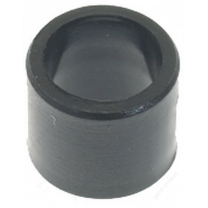 knob spacer