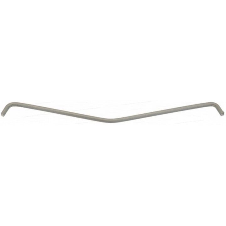 float sealing spring