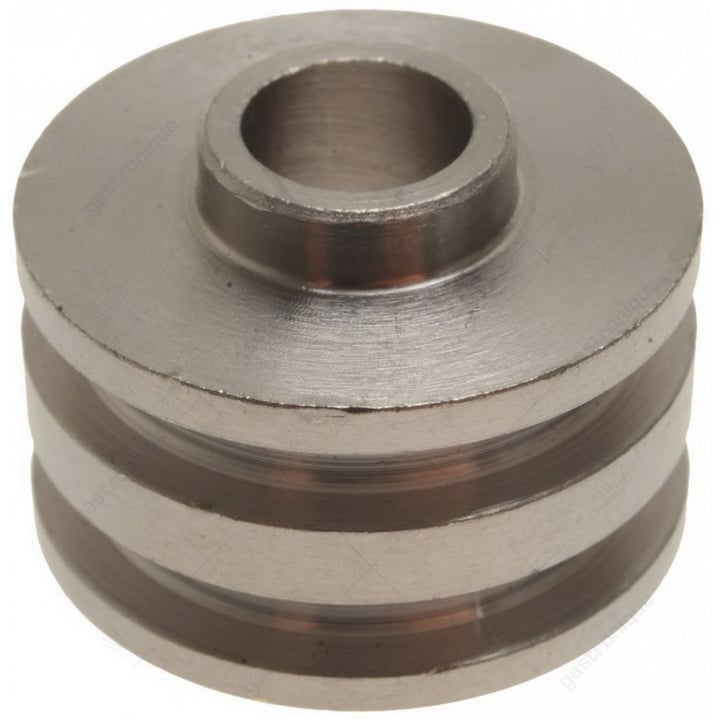 spindle pin