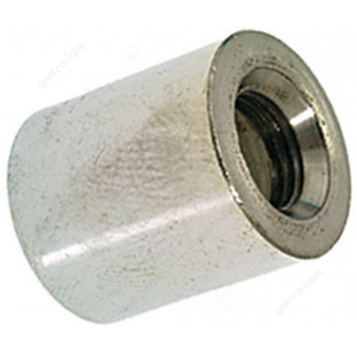 WATER PIPE NOZZLE 1349473 