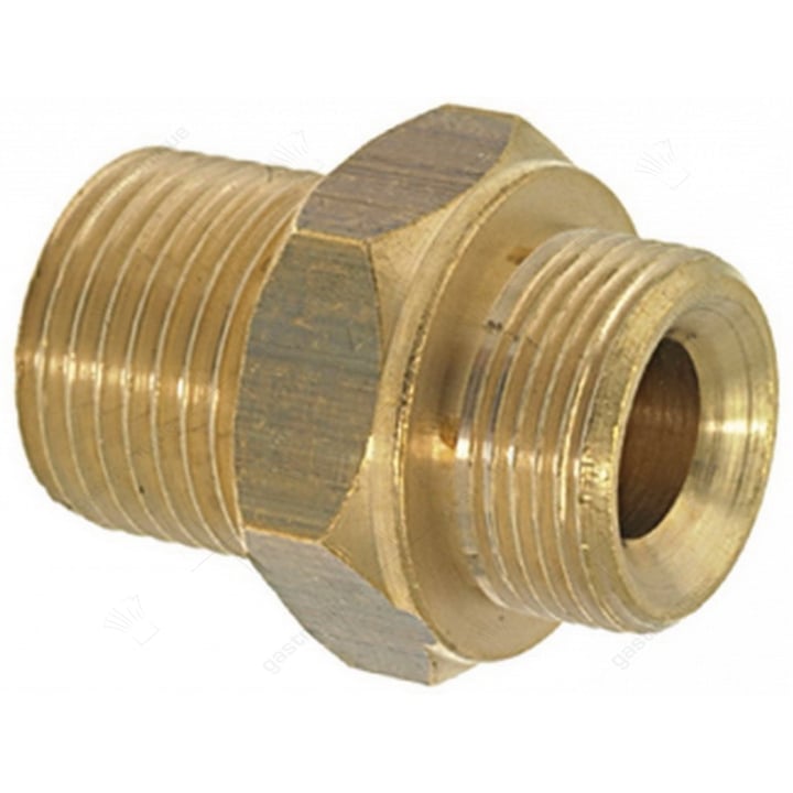 WATER LEVEL GROUP FITTING 1349476 