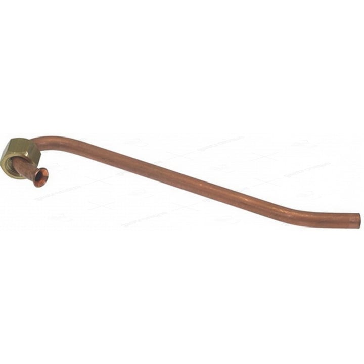 group drain pipe