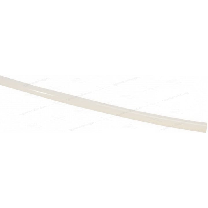 ptfe pipe ø 4x6 mm - 10 m