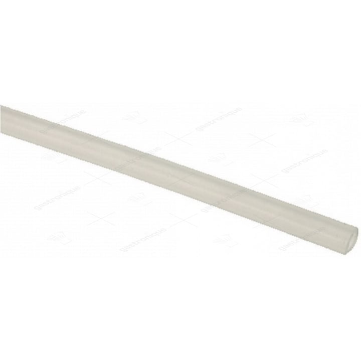 silicone hose ø 5x10 shore 60 - 10 m