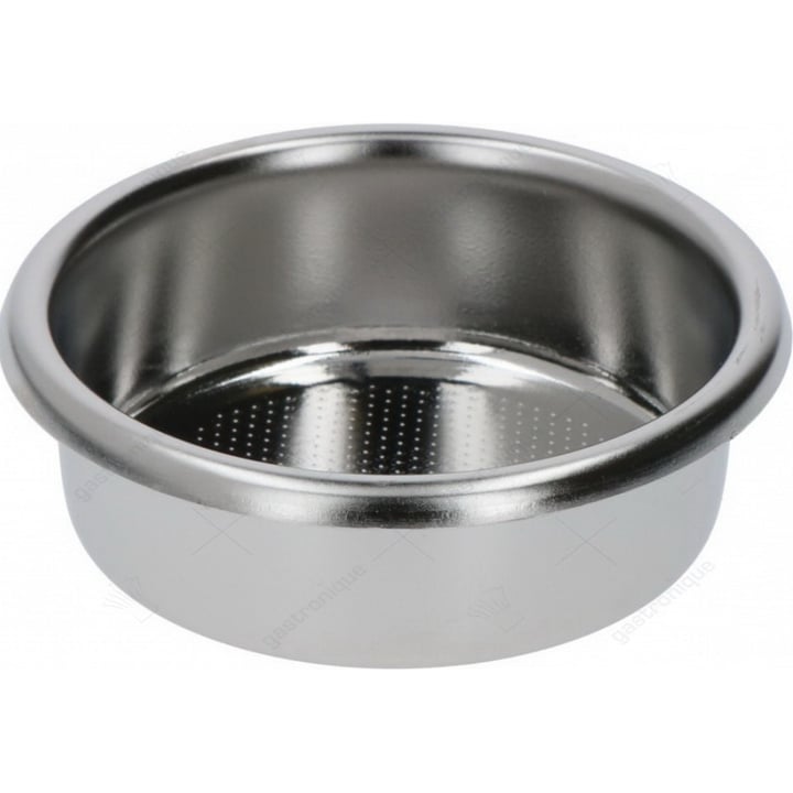 filter baristapro 2t 15 g