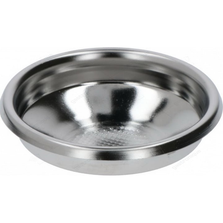 filter baristapro 1t 7/8.5 g the single
