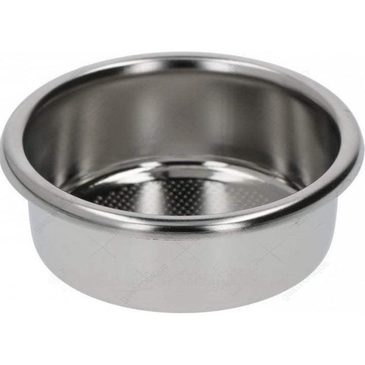 filter baristapro 2t 18 g