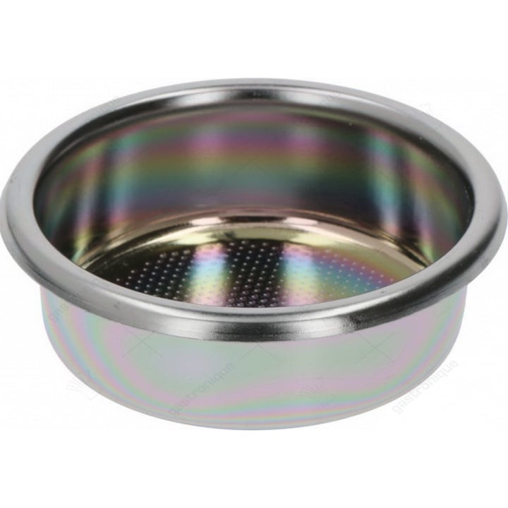 filter baristapro 2t 15 g nanotech