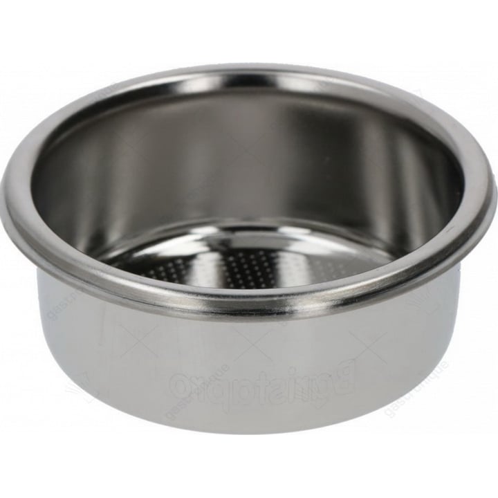 filter baristapro 2t 20 g