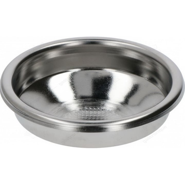 filter baristapro 1t 8/10 g the single