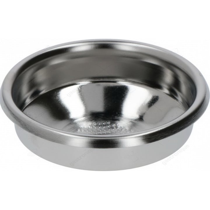 filter baristapro 1t 10/12 g the single