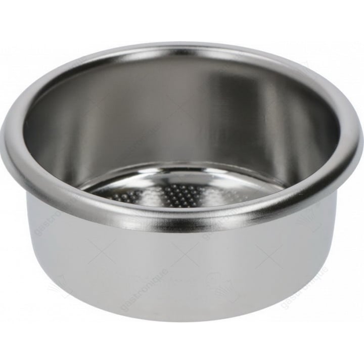 filter baristapro 2t 22 g