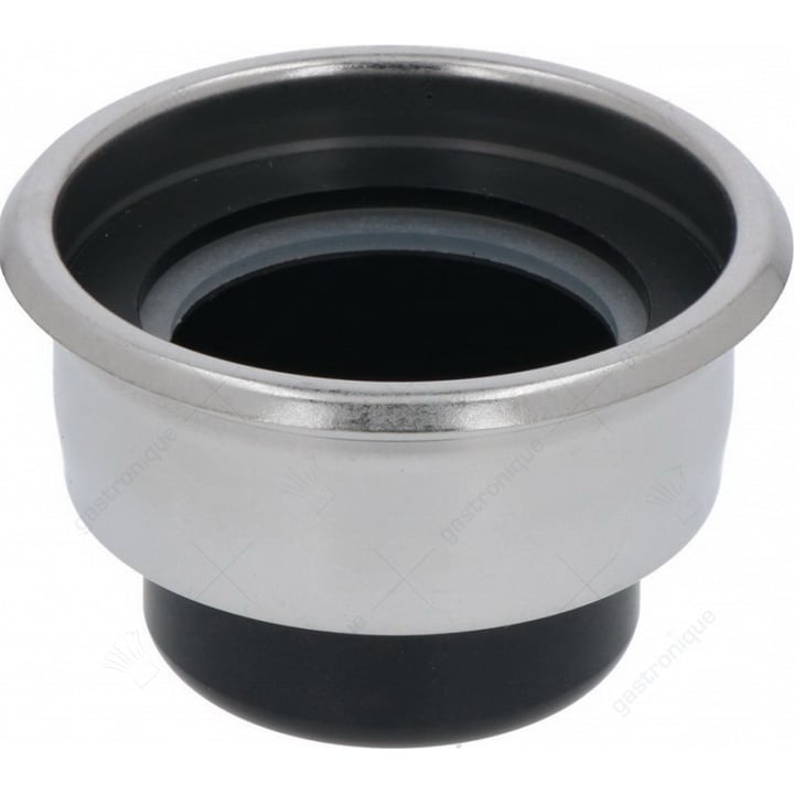 Filter 1460050 ADAPTER FÜR EP-KAPSELN