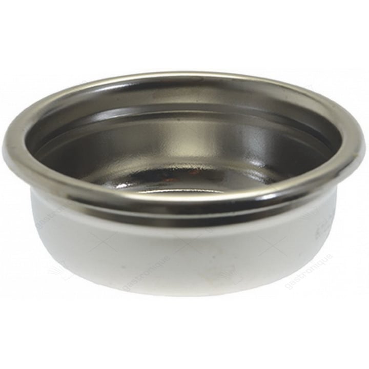 koffiezeef 2 kops 12/18g h24,5