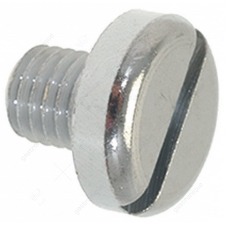 knob screw