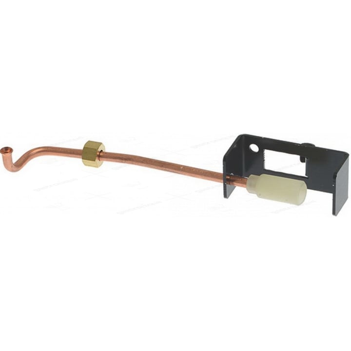 group drain pipe