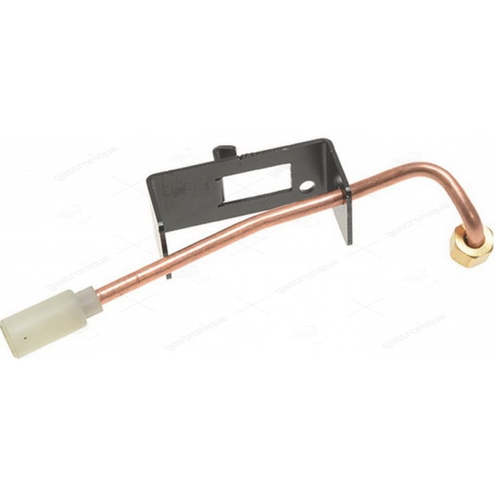 drain tube group