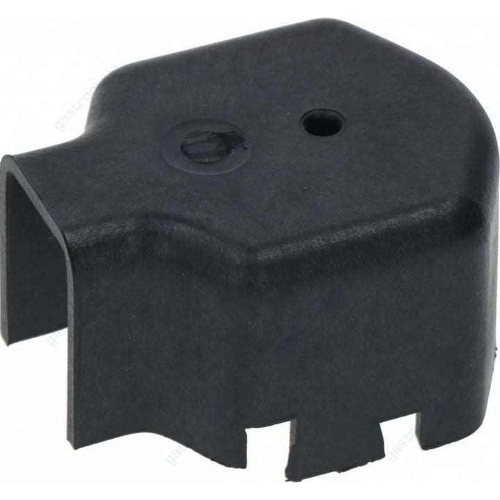 heat element protection