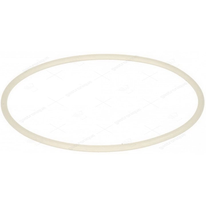 orm gasket 0270-60 silicone
