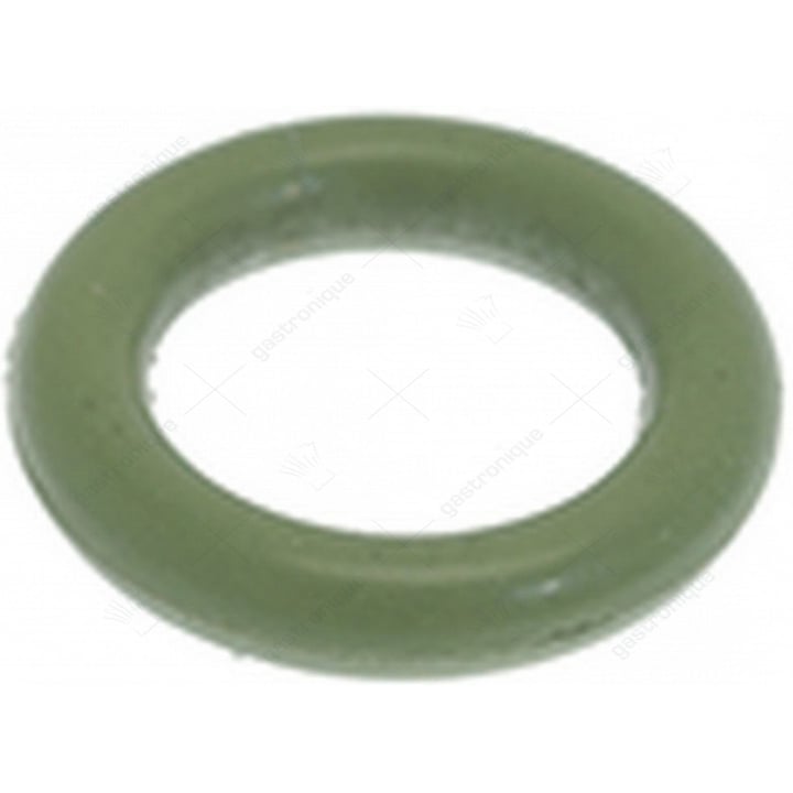 o-ring thickness 1.78 mm - internal ø 6.07 mm