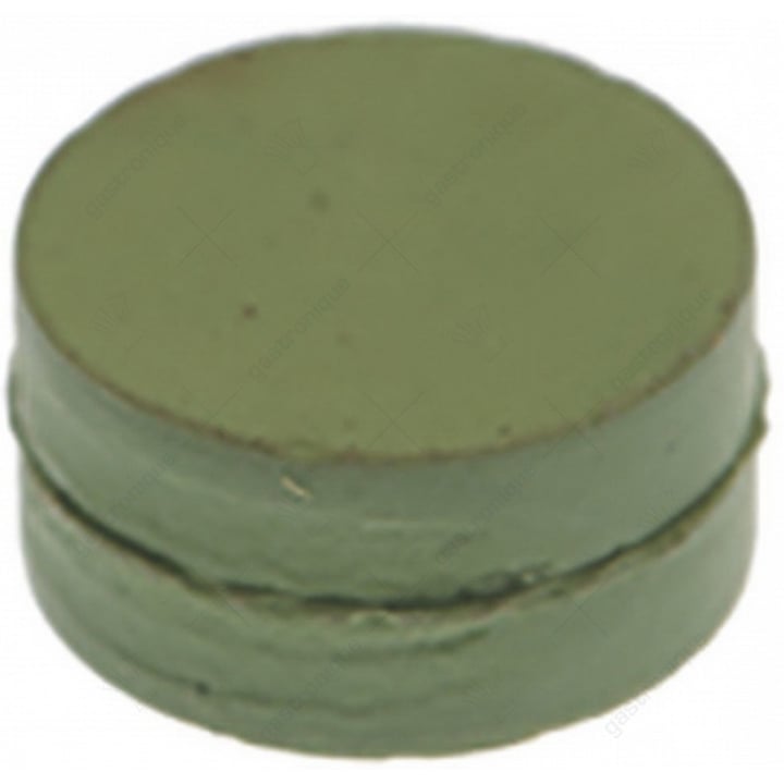 blind gasket ø 9.2x4.6 mm viton
