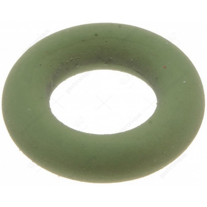o-ring ø dikte 1,9 mm - ø int. 4,2 mm