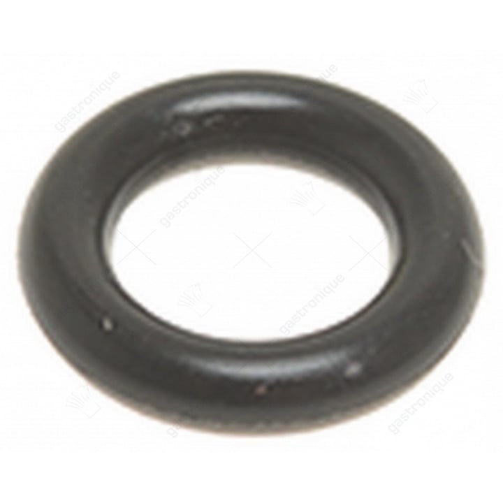 pakking ORM GASKET 0058-20 VITON