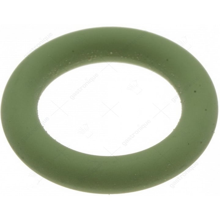 pakking O-RING R9 GREEN