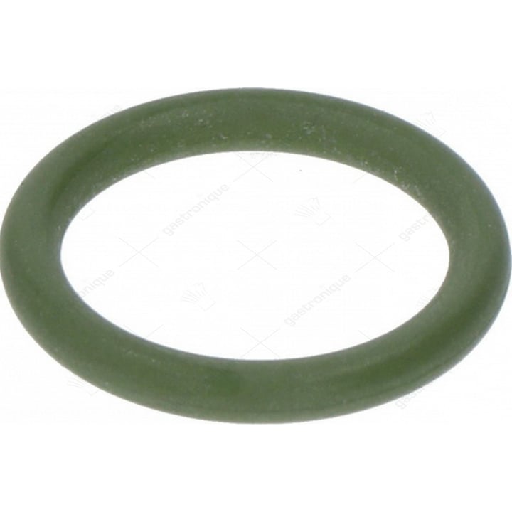 pakkingo-ring 0114 green