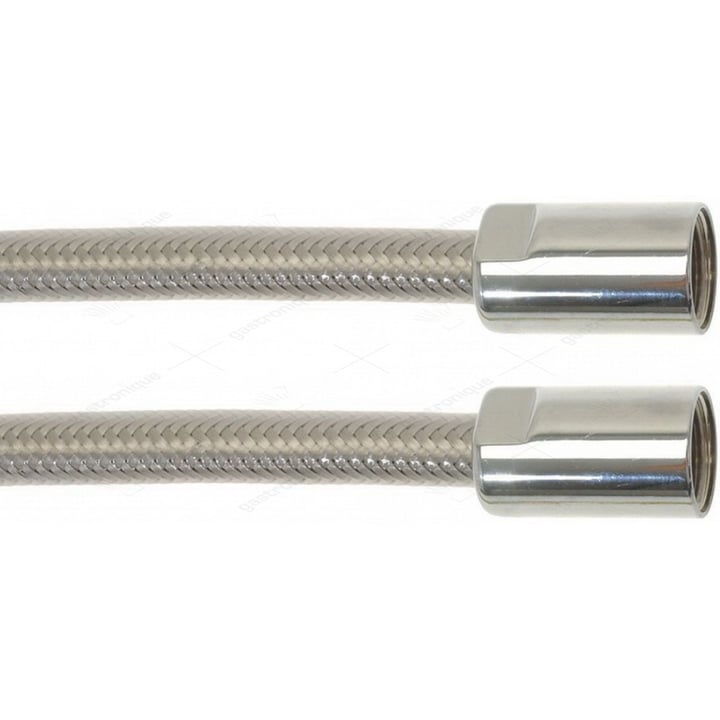 Schlauch ø 1/2"ff 1050 mm
