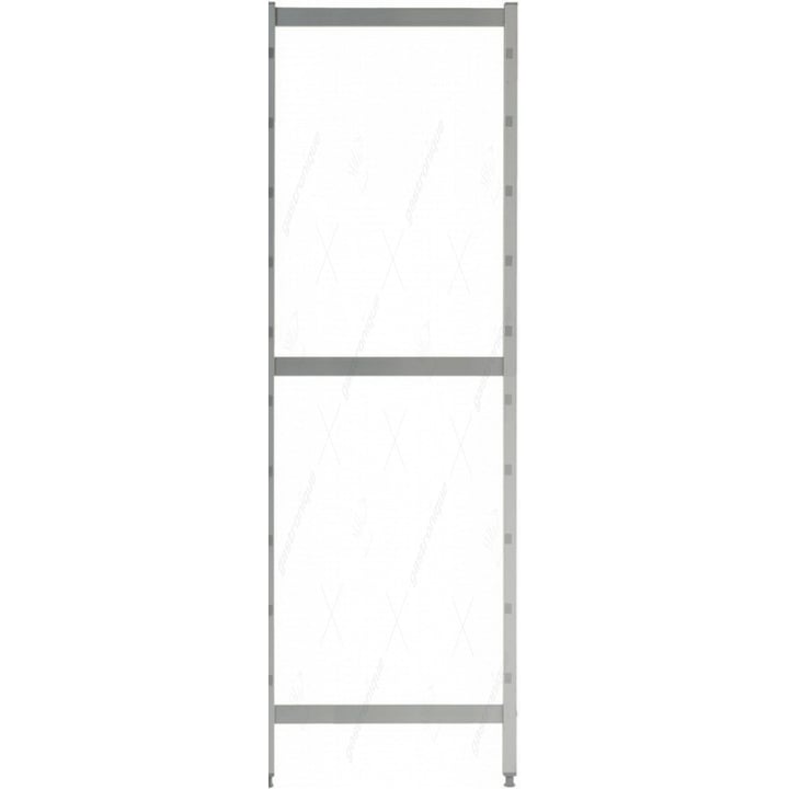 upright 2100hx560 mm