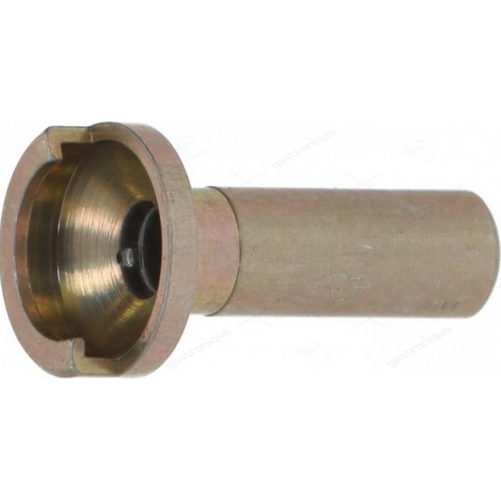 waakvlaminspuiter PILOT JET ø 0.35 mm