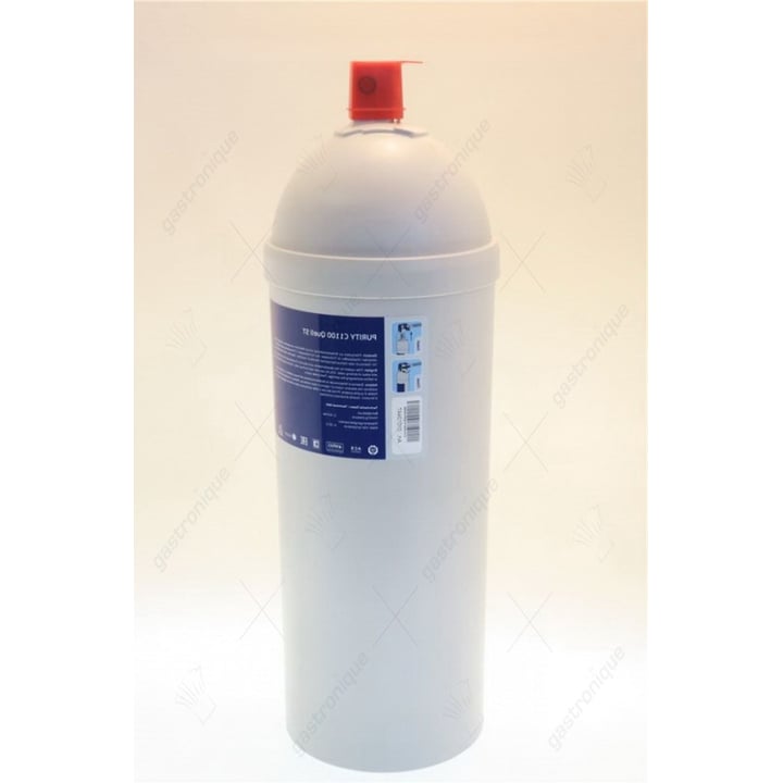 cartridge purity c 1100
