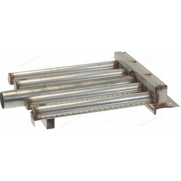 brander 400x300 mm