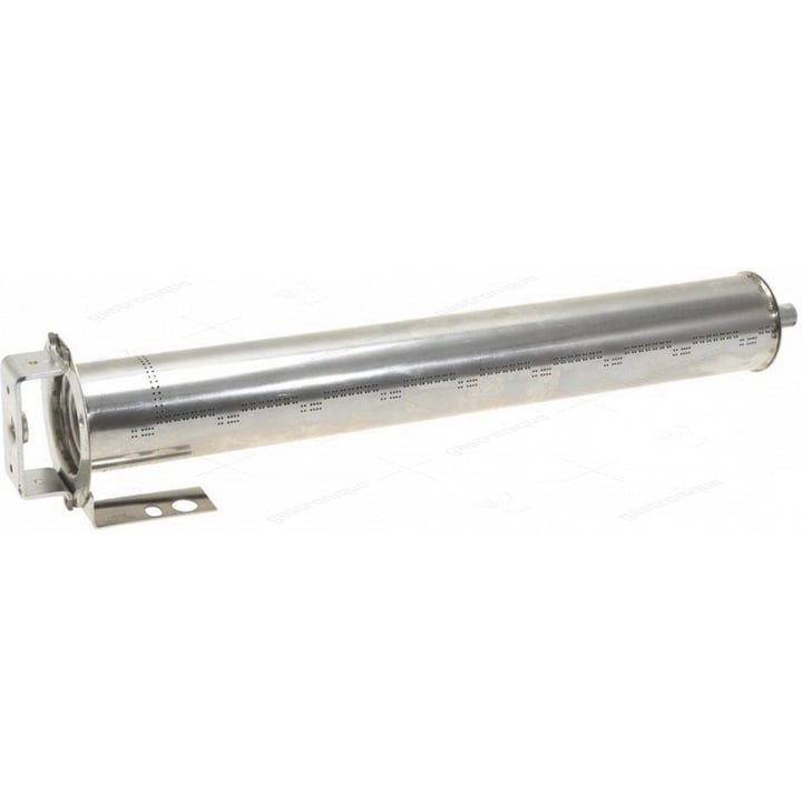 brander ø 40x290 mm