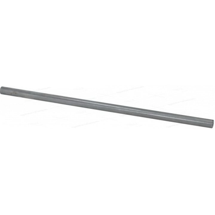welle ø 16x437 mm