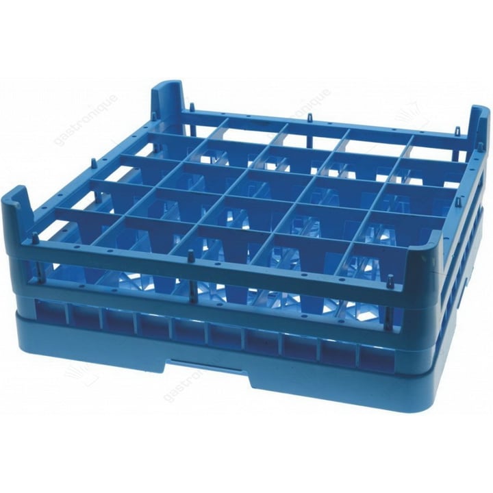 glazenkorf 500x500x180 mm