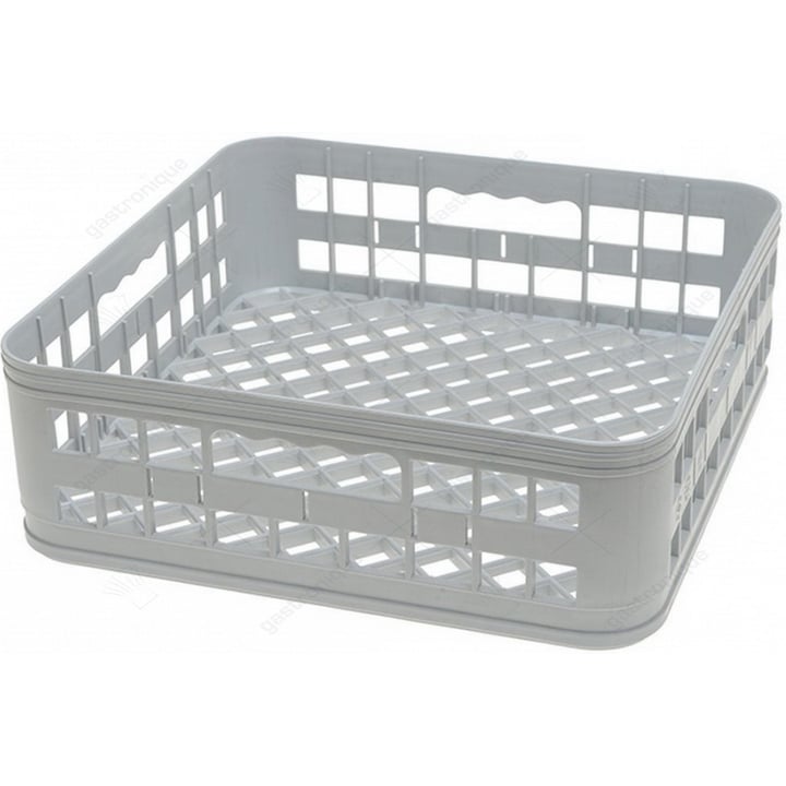glazenkorf 370x370x125 mm