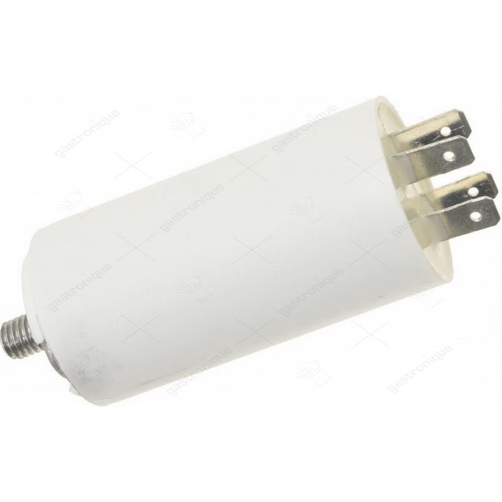 condensator 14µf (vervallen zie LF3068022)