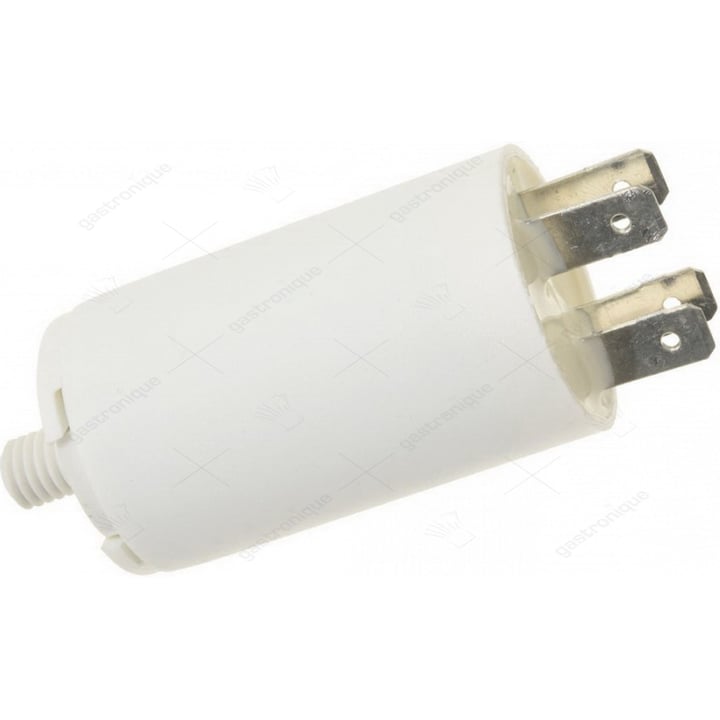 condensator 4uF (vervallen zie LF3068006)