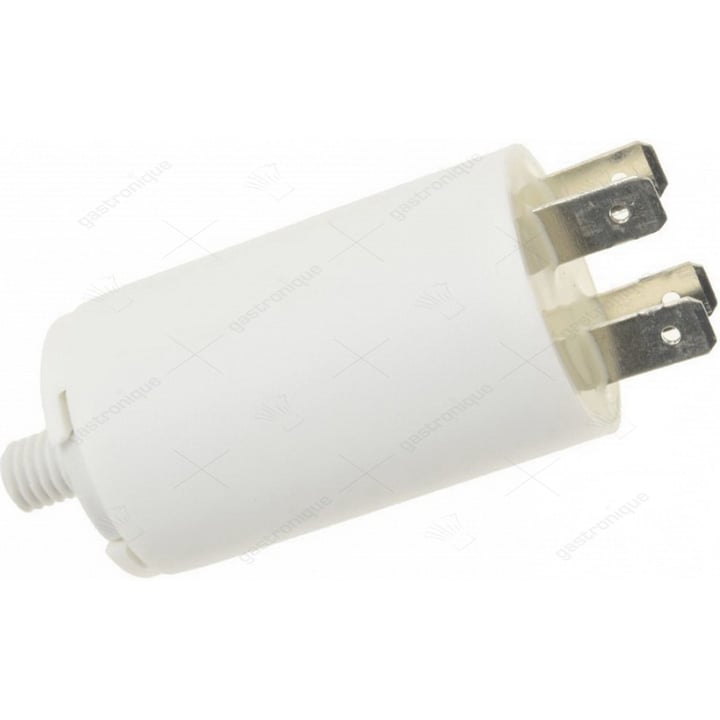 condensator 5uF (vervallen zie LF3068008)