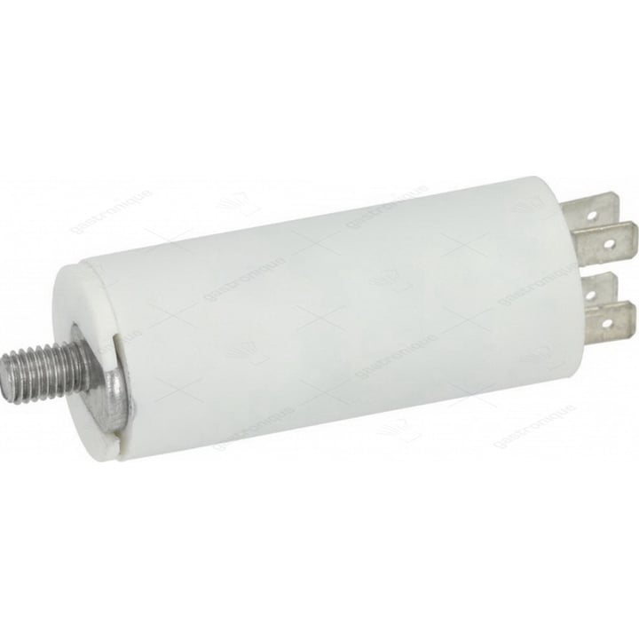 condensateur 12µf (obsolète voir LF3068159)