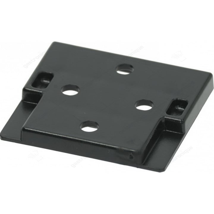 mounting bracket