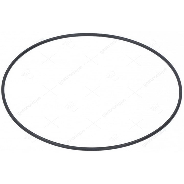 o-ring voor pomphuis epdm