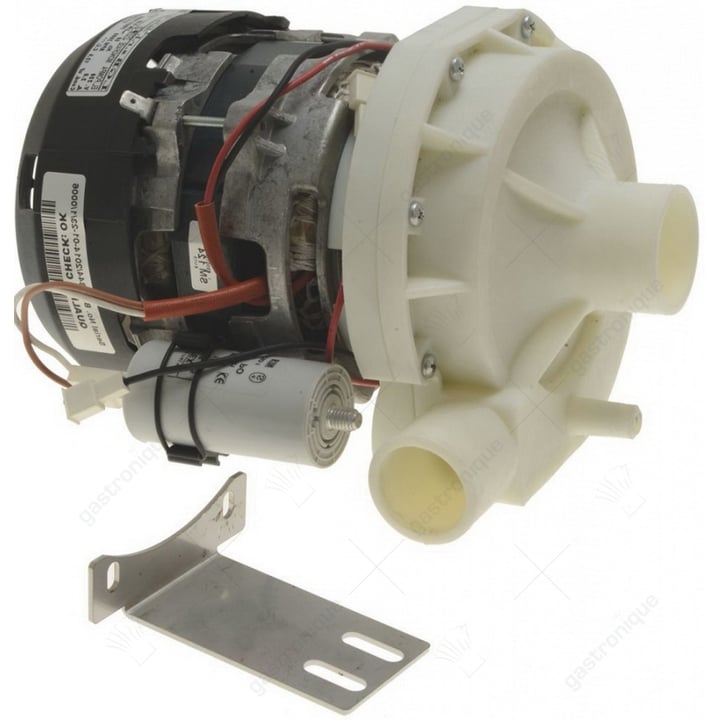 pomp lgb zf270vdx 0,80hp