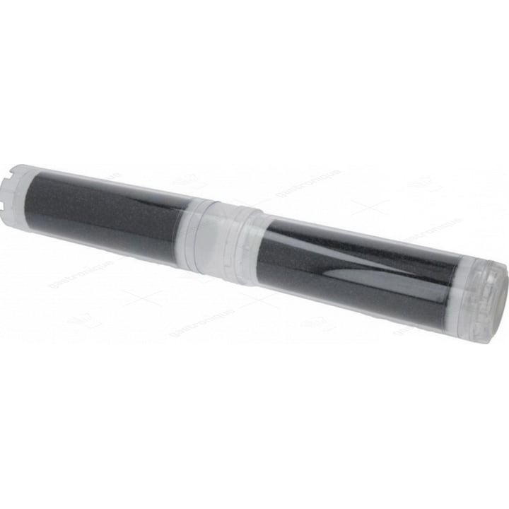 activated carbon cartridge for 20"